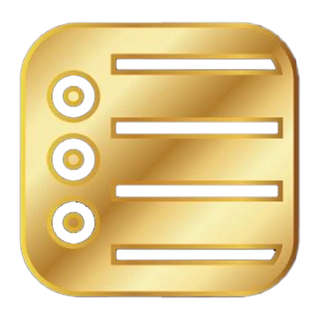 JVTOGEL Daftar