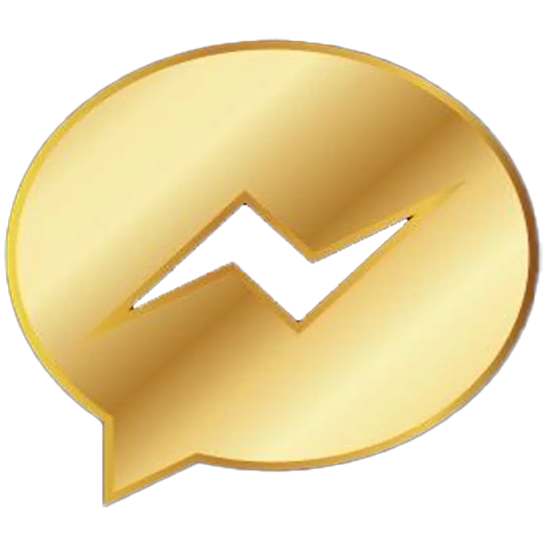 JVTOGEL LiveChat