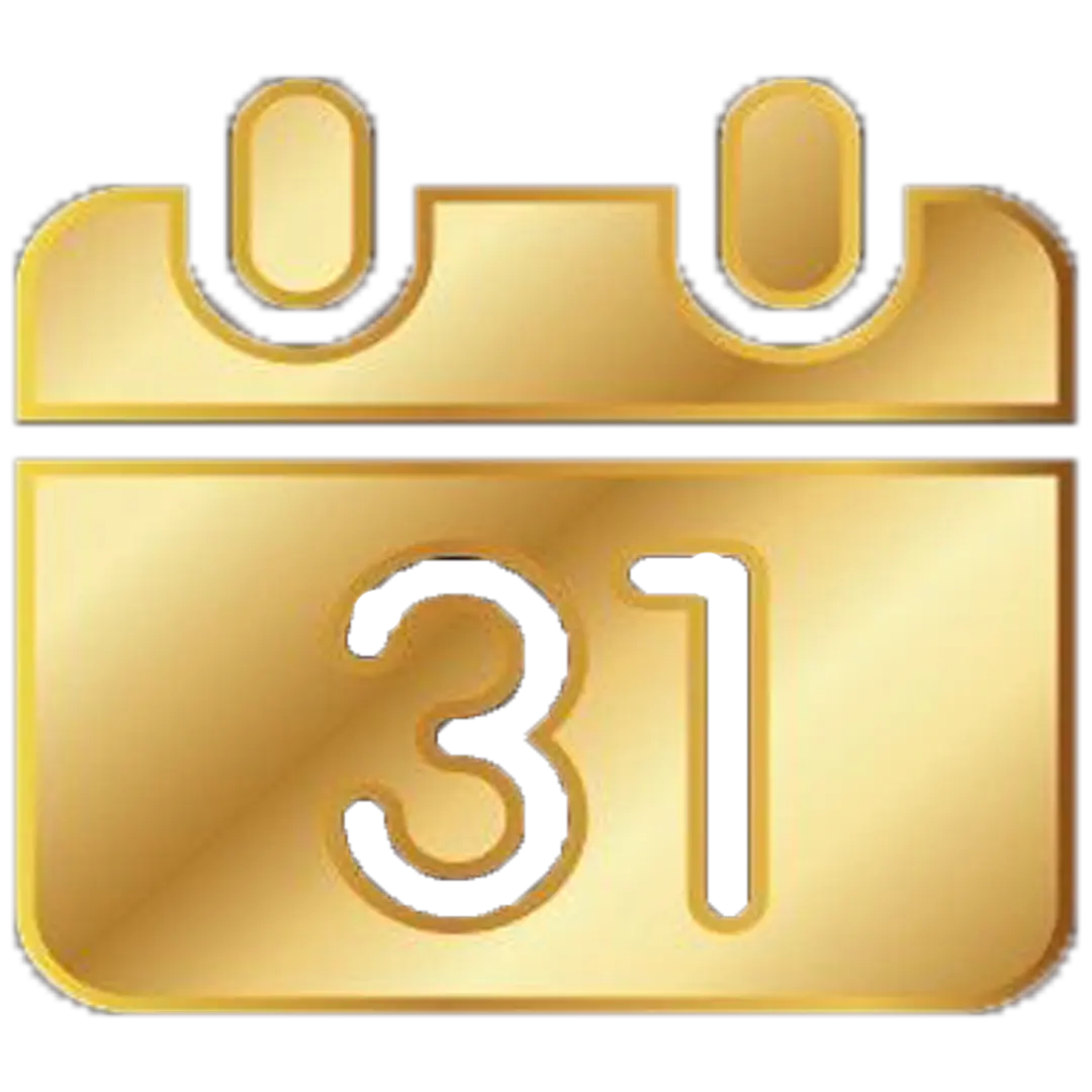 JVTOGEL Login
