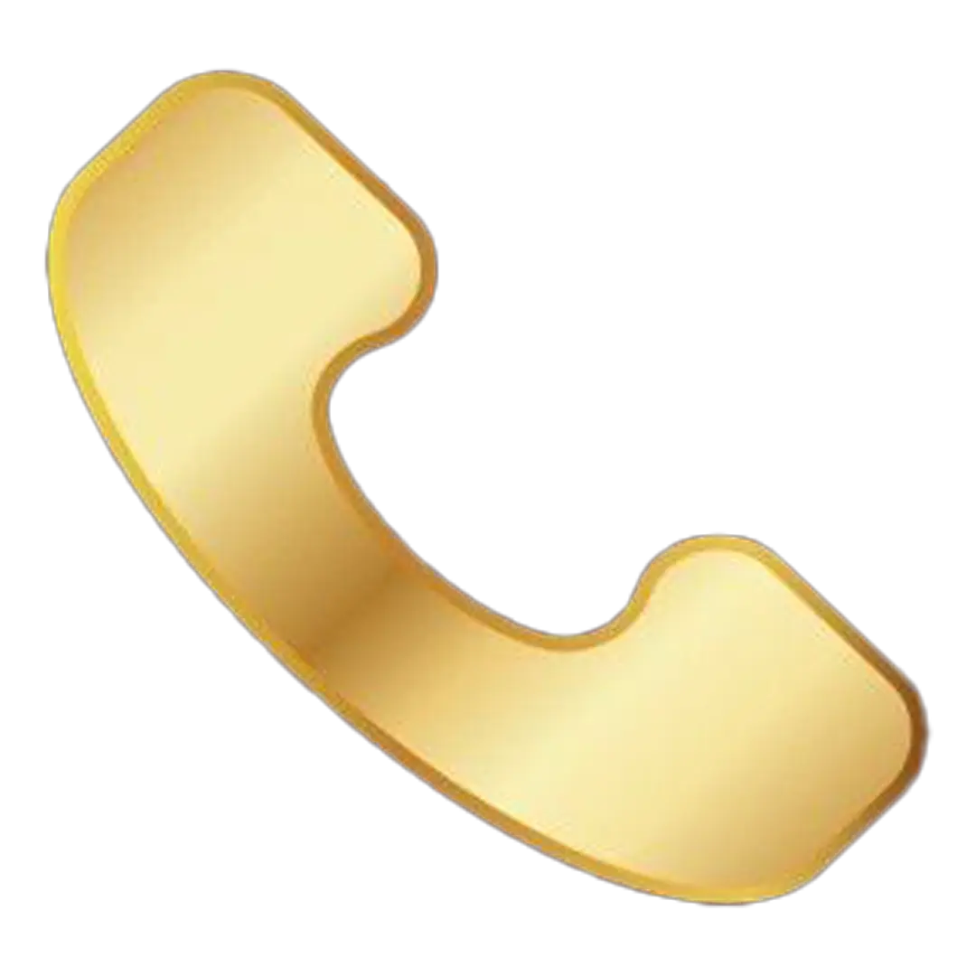 JVTOGEL Whatsapp