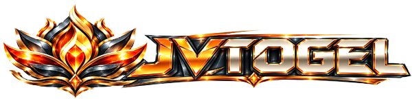 JVTOGEL